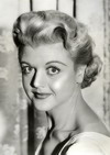 Angela Lansbury 2 Golden Globes